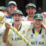 wtc-final-2025-to-offer-record-prize-pool