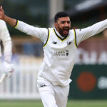 zafar-gohar-aims-to-play-for-england