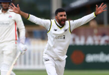 zafar-gohar-aims-to-play-for-england