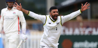 zafar-gohar-aims-to-play-for-england