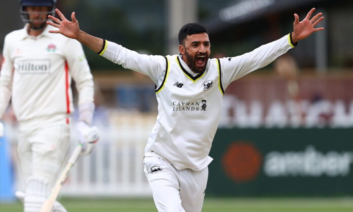 zafar-gohar-aims-to-play-for-england