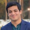 Shiraz Aslam