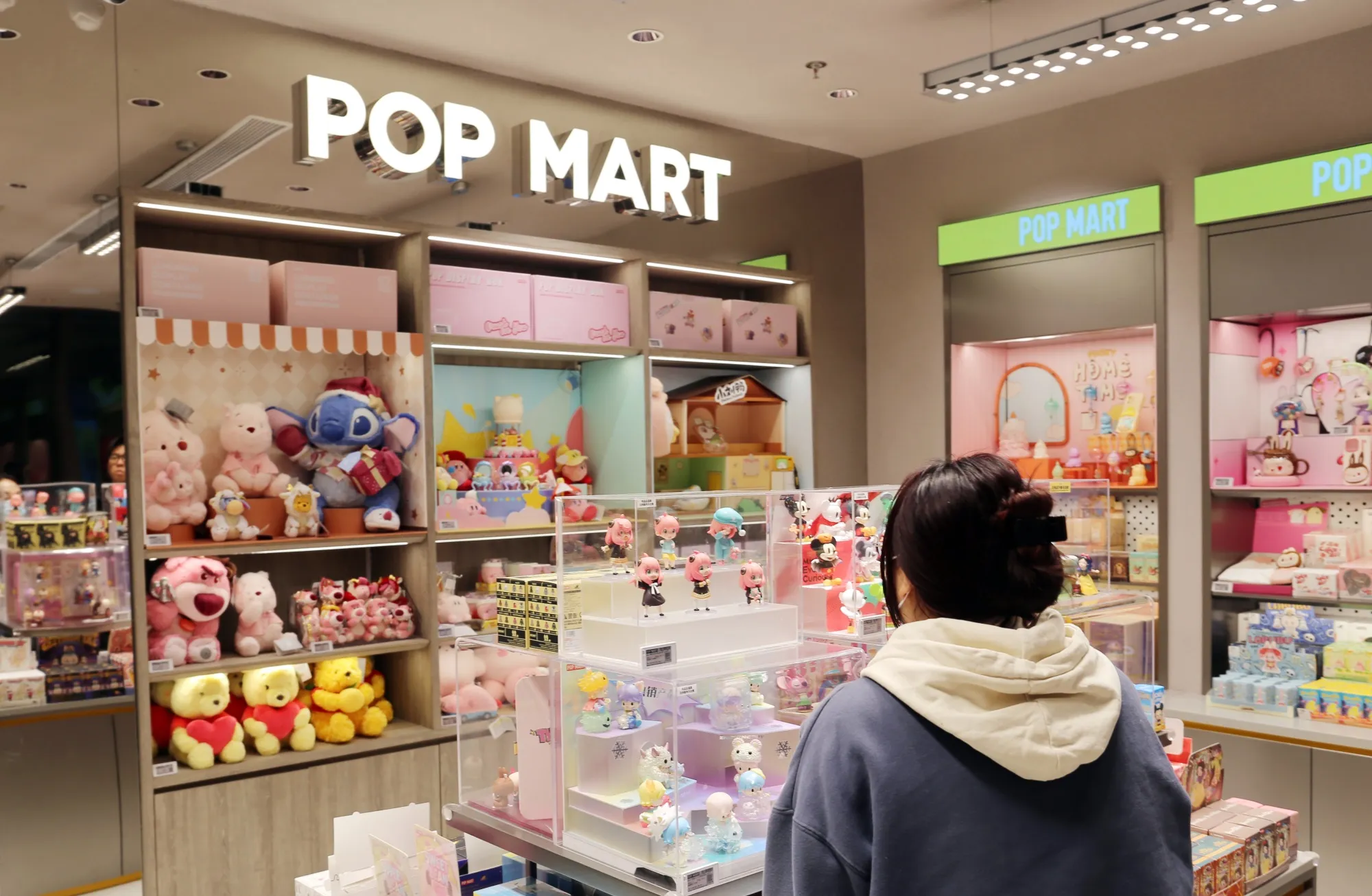 pop=mart-can-become-chinas-disney-land