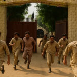 200-inmates-escape-from-karachis-malir-jail-after-breaking-wall