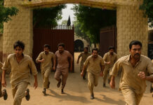 200-inmates-escape-from-karachis-malir-jail-after-breaking-wall