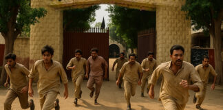 200-inmates-escape-from-karachis-malir-jail-after-breaking-wall