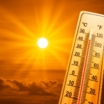 how-long-will-the-heatwave-grip-punjab