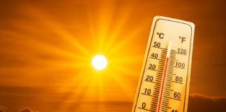 how-long-will-the-heatwave-grip-punjab