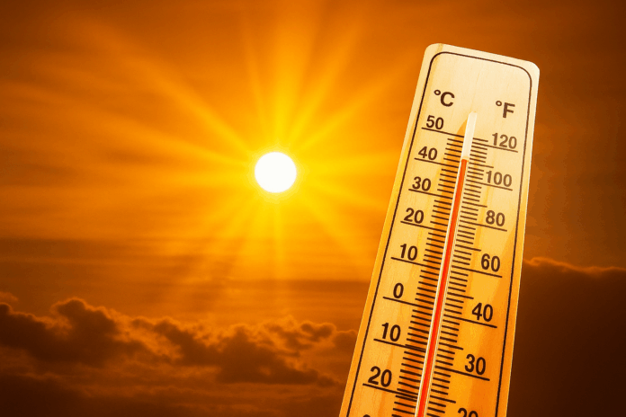 how-long-will-the-heatwave-grip-punjab