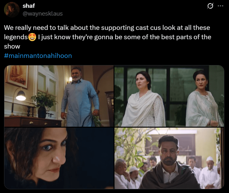 social-media-reactions