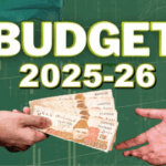 4-2-growth-pakistans-budget-just-made-a-bold-move
