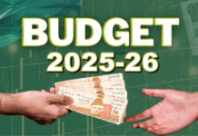 4-2-growth-pakistans-budget-just-made-a-bold-move
