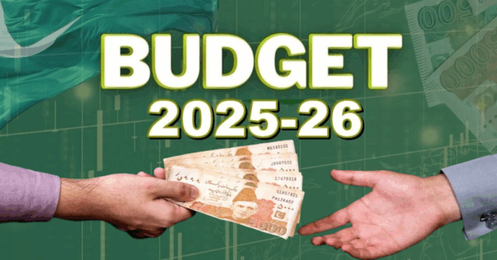 4-2-growth-pakistans-budget-just-made-a-bold-move