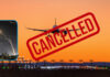 6000-flights-cancelled-globally-in-two-days-due-to-iran-israel-conflict