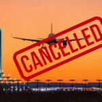6000-flights-cancelled-globally-in-two-days-due-to-iran-israel-conflict