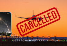 6000-flights-cancelled-globally-in-two-days-due-to-iran-israel-conflict