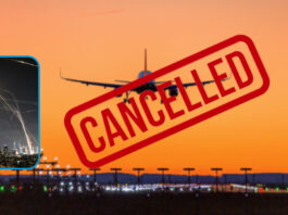 6000-flights-cancelled-globally-in-two-days-due-to-iran-israel-conflict