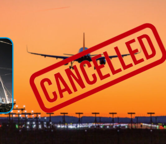 6000-flights-cancelled-globally-in-two-days-due-to-iran-israel-conflict