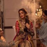 affordable-pakistani-bridal-designers-for-brides-on-a-budget