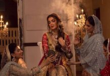 affordable-pakistani-bridal-designers-for-brides-on-a-budget