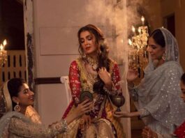 affordable-pakistani-bridal-designers-for-brides-on-a-budget