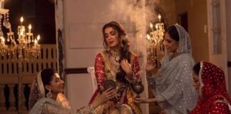 affordable-pakistani-bridal-designers-for-brides-on-a-budget