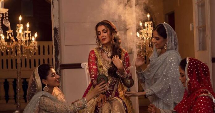 affordable-pakistani-bridal-designers-for-brides-on-a-budget