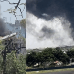 air-india-plane-with-242-aboard-crashes-near-ahmedabad