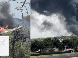 air-india-plane-with-242-aboard-crashes-near-ahmedabad