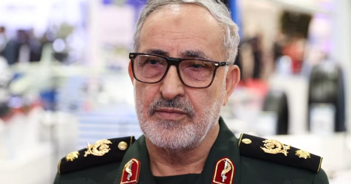 ali-shadmani