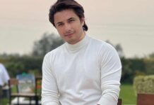 ali-zafars-bold-message-on-islamophobia-is-shaking-social-media
