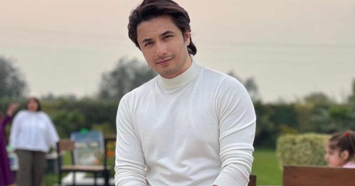 ali-zafars-bold-message-on-islamophobia-is-shaking-social-media