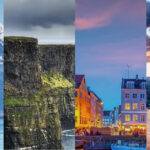 these-are-the-safest-countries-to-visit-right-now