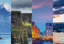 these-are-the-safest-countries-to-visit-right-now
