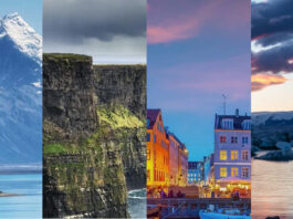 these-are-the-safest-countries-to-visit-right-now