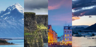 these-are-the-safest-countries-to-visit-right-now