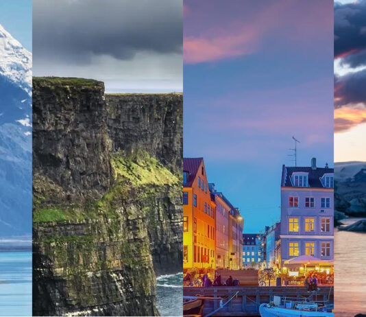 these-are-the-safest-countries-to-visit-right-now