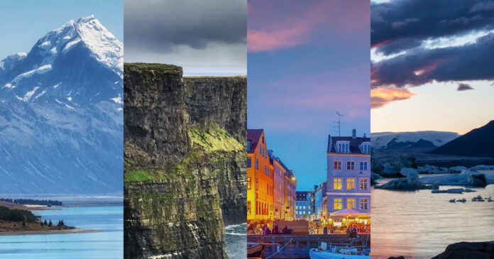 these-are-the-safest-countries-to-visit-right-now