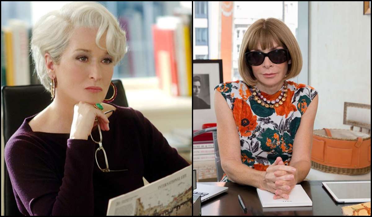 nna-wintour-the-inspiration-for-devil-wears-prada