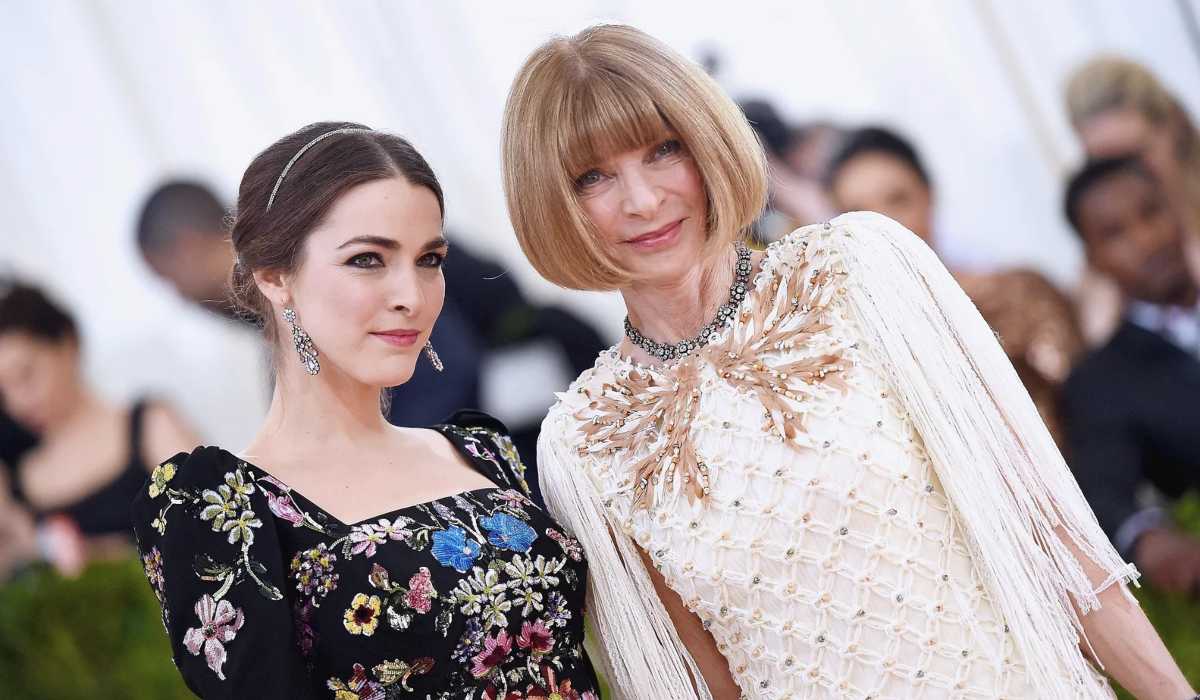 anna-wintour-and-daughter