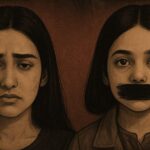 another-hashtag-another-silenced-voice-the-cost-of-womanhood-in-pakistan