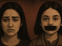 another-hashtag-another-silenced-voice-the-cost-of-womanhood-in-pakistan