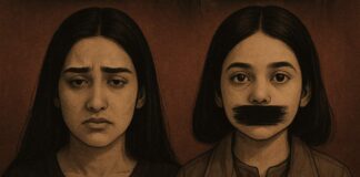 another-hashtag-another-silenced-voice-the-cost-of-womanhood-in-pakistan