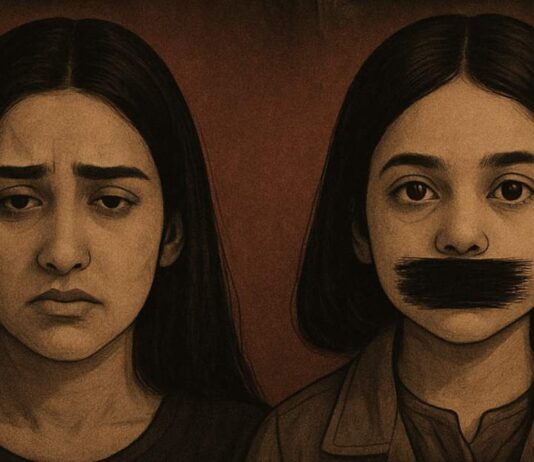 another-hashtag-another-silenced-voice-the-cost-of-womanhood-in-pakistan