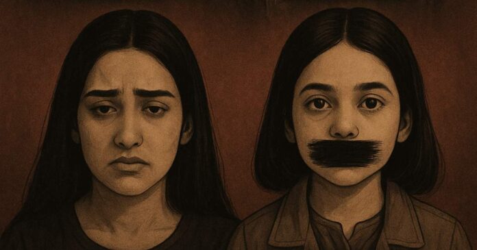 another-hashtag-another-silenced-voice-the-cost-of-womanhood-in-pakistan