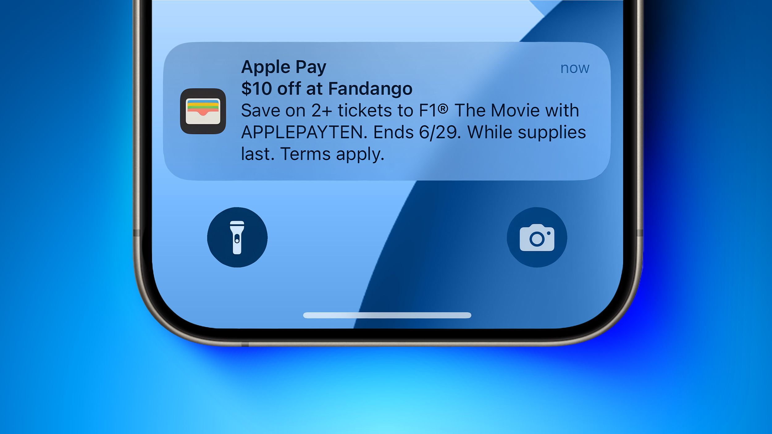 why-is-apple-promoting-its-f1-movie-on-digital-wallet