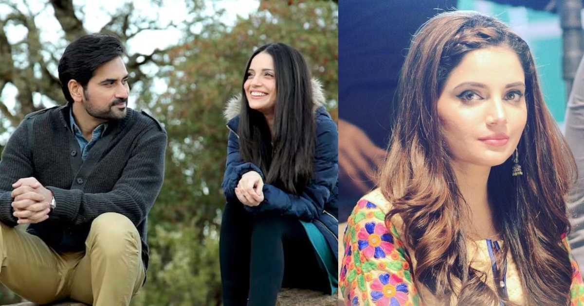armeena-khan