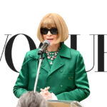 anna-wintour-steps-down-is-vogue-seeking-a-new-head-of-editorial-content