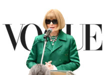 anna-wintour-steps-down-is-vogue-seeking-a-new-head-of-editorial-content