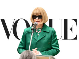 anna-wintour-steps-down-is-vogue-seeking-a-new-head-of-editorial-content